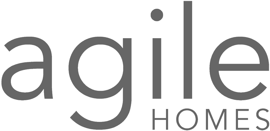 Agile Property
