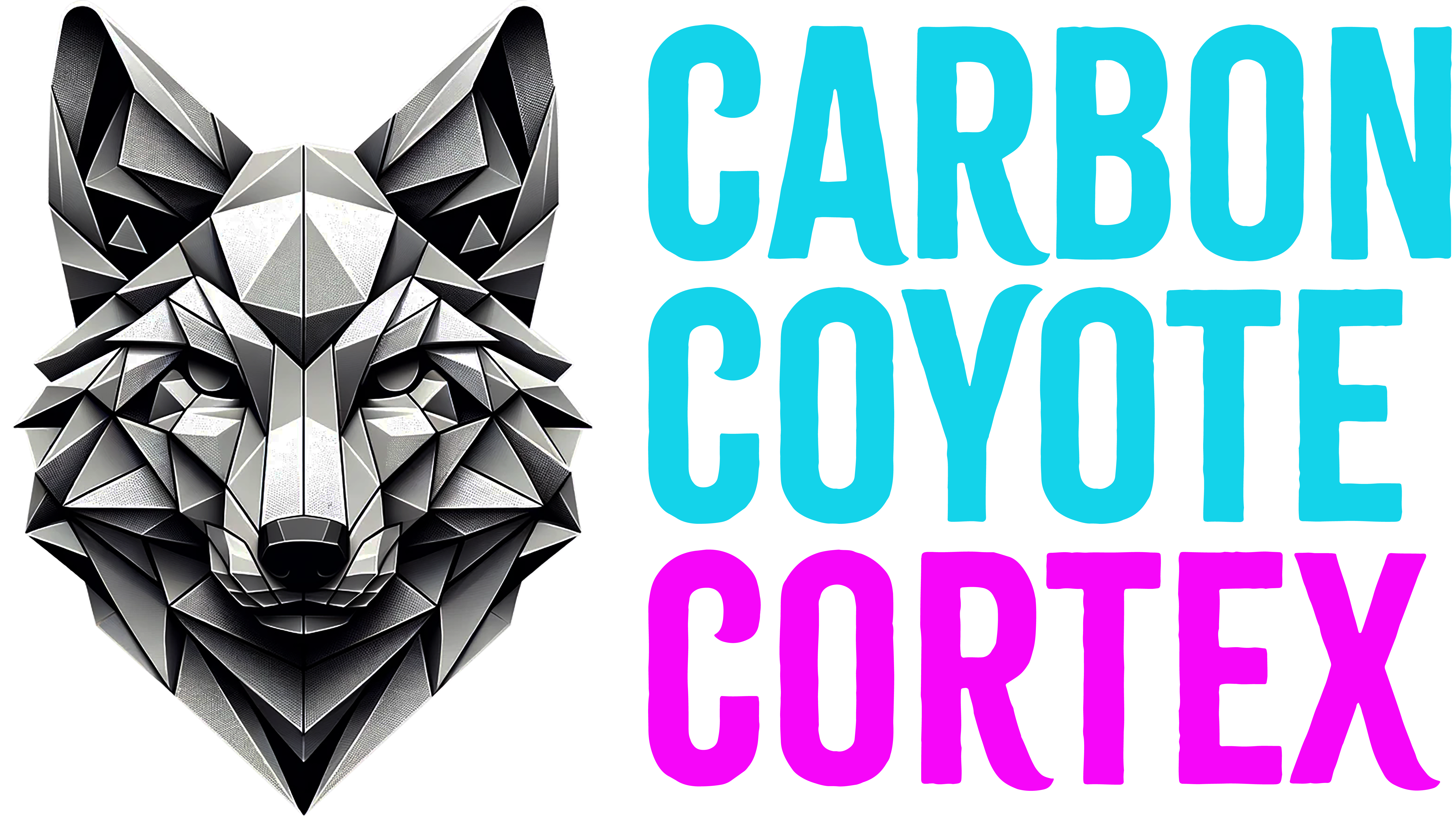 Carbon Coyote Cortex