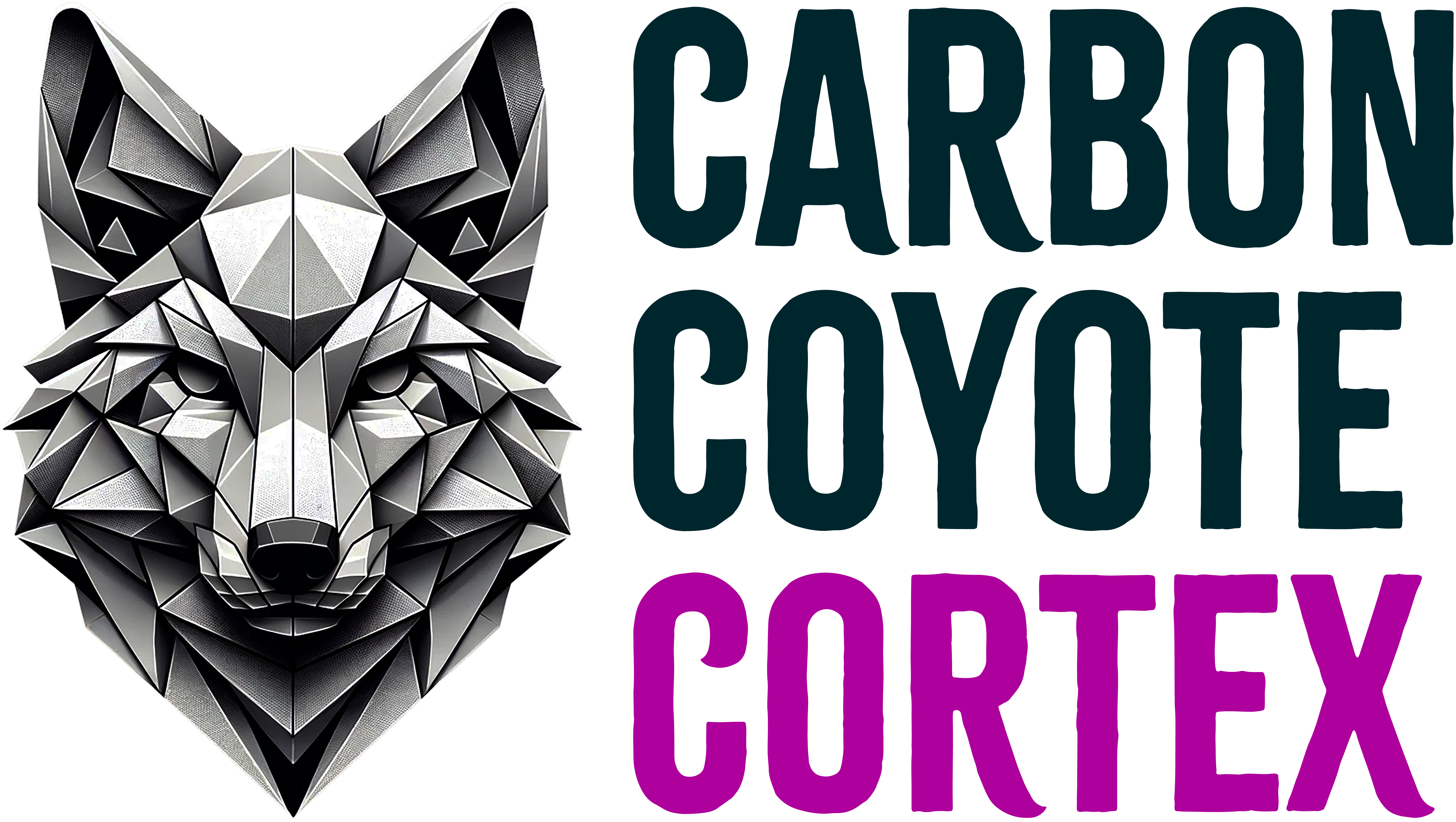 Carbon Coyote Cortex