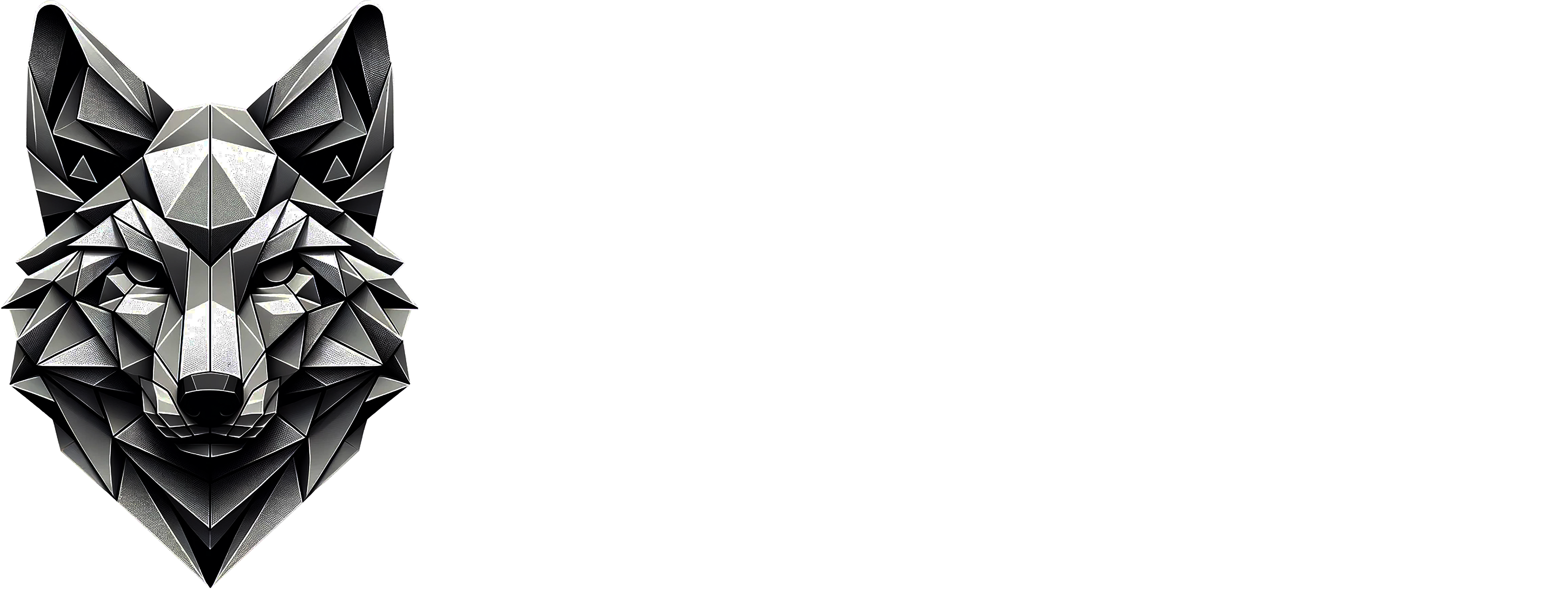 Carbon Coyote