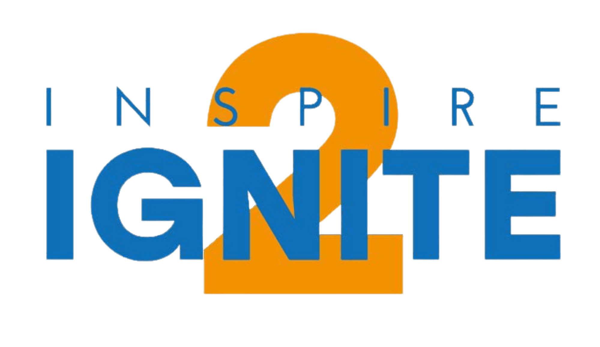 Inspire 2 Ignite