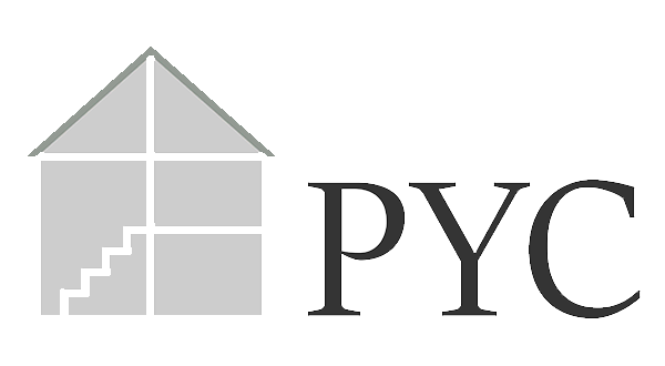 PYC Group