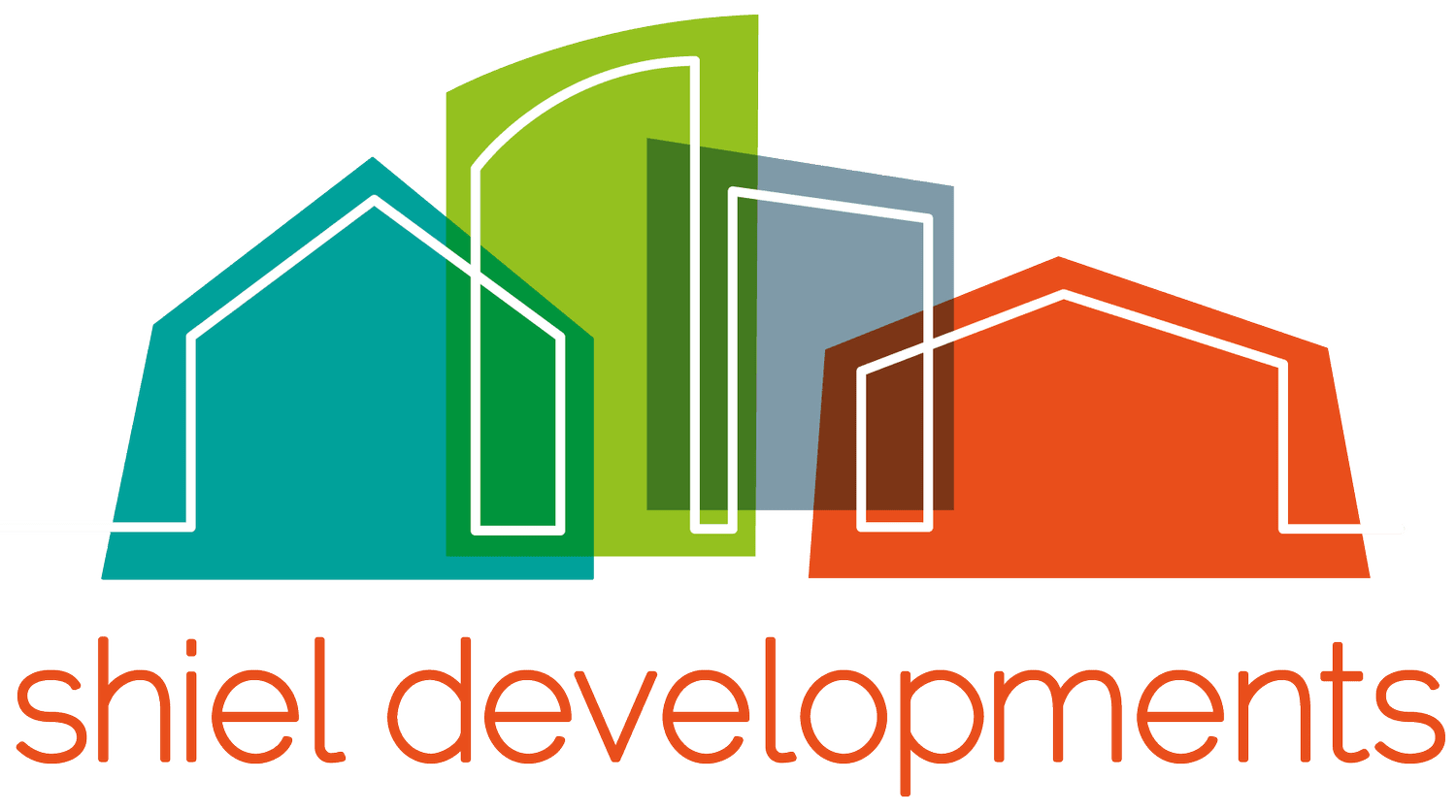 Shiel Developments